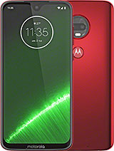 Vendre recycler téléphone mobile Motorola Moto G7 Plus 64GB et recevoir de l'argent