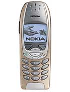 Vendre recycler téléphone mobile Nokia 6310i et recevoir de l'argent