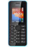 Vendre recycler téléphone mobile Nokia 108 et recevoir de l'argent