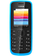 Vendre recycler téléphone mobile Nokia 109 et recevoir de l'argent