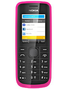 Vendre recycler téléphone mobile Nokia 113 et recevoir de l'argent