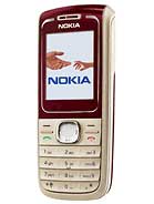 Vendre recycler téléphone mobile Nokia 1650 et recevoir de l'argent
