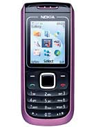 Vendre recycler téléphone mobile Nokia 1680 Classic et recevoir de l'argent