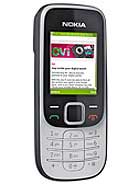 Vendre recycler téléphone mobile Nokia 2330 Classic et recevoir de l'argent