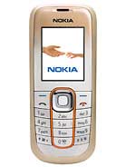 Vendre recycler téléphone mobile Nokia 2600 Classic et recevoir de l'argent