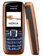 Vendre recycler téléphone mobile Nokia 2626 et recevoir de l'argent
