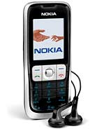 Vendre recycler téléphone mobile Nokia 2630 et recevoir de l'argent