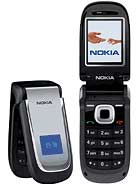 Vendre recycler téléphone mobile Nokia 2660 et recevoir de l'argent