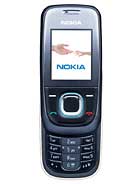 Vendre recycler téléphone mobile Nokia 2680 et recevoir de l'argent