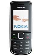 Vendre recycler téléphone mobile Nokia 2700 Classic et recevoir de l'argent