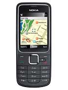 Vendre recycler téléphone mobile Nokia 2710 Navigation Edition et recevoir de l'argent
