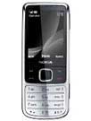 Vendre recycler téléphone mobile Nokia 6700 Classic et recevoir de l'argent