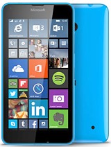 Vendre recycler téléphone mobile microsoft Lumia 640 LTE et recevoir de l'argent