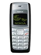 Vendre recycler téléphone mobile Nokia 1110 et recevoir de l'argent