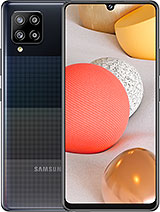 Vendre recycler téléphone mobile Samsung Galaxy A42 5G 128GB et recevoir de l'argent