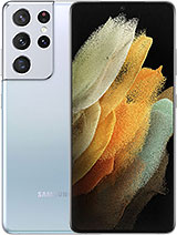 Vendre recycler téléphone mobile Samsung Galaxy S21 Ultra 5G 256GB  et recevoir de l'argent
