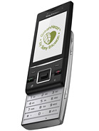 Vendre recycler téléphone mobile Sony Hazel J20i et recevoir de l'argent