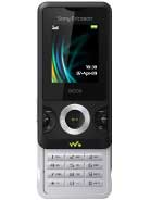 Vendre recycler téléphone mobile Sony W205 et recevoir de l'argent