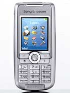 Vendre recycler téléphone mobile Sony K700i et recevoir de l'argent