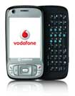 Vendre recycler téléphone mobile Vodafone 1615 et recevoir de l'argent