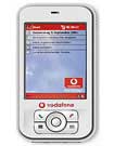 Vendre recycler téléphone mobile Vodafone VPA Compact et recevoir de l'argent