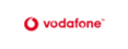 Je vends Vodafone